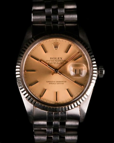 value of 1980's rolex watcg|rolex watches 1980s.